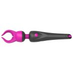 Power Massager Electric Vibrator - Image 4