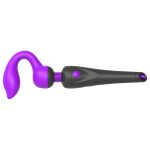 Power Massager Electric Vibrator - Image 5