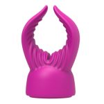 Antelope Magic Wand Massager Attachment - Image 4