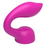 Swan Magic Wand Massager Attachment - Image 2