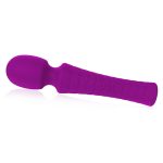 Iman Waterproof AV Vibrator - Image 3