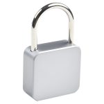 Time Switch Lock Padlock - Image 5