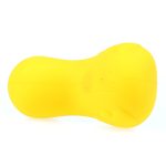 Alien Suction Vibrator - Yellow Bird - Image 2