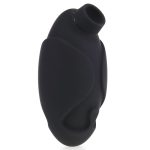 Alien Suction Vibrator - Black Storm - Image 6