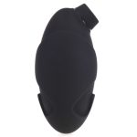 Alien Suction Vibrator - Black Storm - Image 7