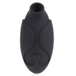 Alien Suction Vibrator - Black Storm - Image 8