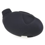 Alien Suction Vibrator - Black Storm - Image 2