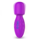 Power Magic Wand Vibrator - Image 3