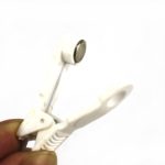 Nipple  Physiotherapy - Image 7