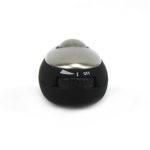 Nipple  Physiotherapy