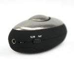 Nipple  Physiotherapy - Image 2