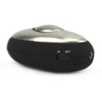 Nipple  Physiotherapy - Image 3