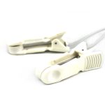 Nipple  Physiotherapy - Image 4