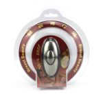 Nipple  Physiotherapy - Image 5