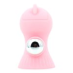 Cute Kitty Nipple Vibrator - Image 4