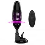 Super Sex Machine For Her - Image 8