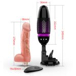 Super Sex Machine For Her - Image 3