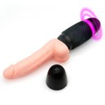 Super Sex Machine For Her - Image 4