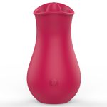 Tongue Sucking Vibrator - Image 7