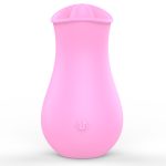 Tongue Sucking Vibrator - Image 8