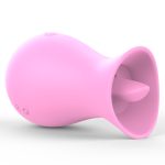 Tongue Sucking Vibrator - Image 3