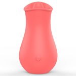 Tongue Sucking Vibrator - Image 5