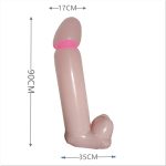Inflatable Perfect Hen Party Accessories - Image 5