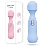 HI Mini Wand Massager - Image 6