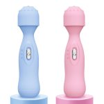 HI Mini Wand Massager - Image 7