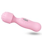 HI Mini Wand Massager - Image 2