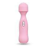 HI Mini Wand Massager - Image 4