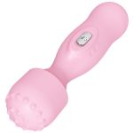 HI Mini Wand Massager - Image 5