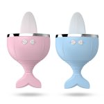 Whale Clit Licking Vibrator - Image 6