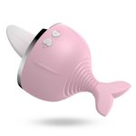 Whale Clit Licking Vibrator - Image 3