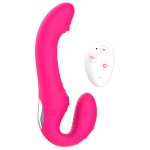 Roma Wireless Double Penetration Vibe - Image 7