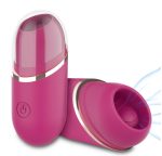 Amazing Tongue Licking Vibrator - Image 6