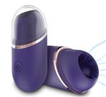 Amazing Tongue Licking Vibrator - Image 7