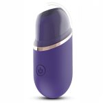 Amazing Tongue Licking Vibrator - Image 2