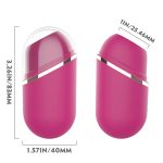 Amazing Tongue Licking Vibrator - Image 3