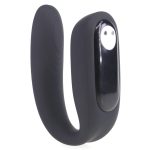 Baud Couple Vibrator - Image 9