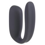 Baud Couple Vibrator - Image 11