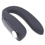 Baud Couple Vibrator - Image 2