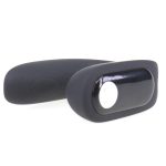 Baud Couple Vibrator - Image 3