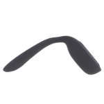 Baud Couple Vibrator - Image 4