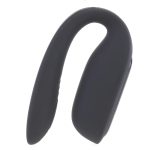 Baud Couple Vibrator - Image 5