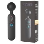 Ares Smart Vibrator-Heating-Lighting - Image 6