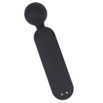 Ares Smart Vibrator-Heating-Lighting - Image 2