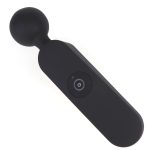 Ares Smart Vibrator-Heating-Lighting - Image 3