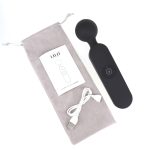 Ares Smart Vibrator-Heating-Lighting - Image 4