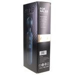Ares Smart Vibrator-Heating-Lighting - Image 5